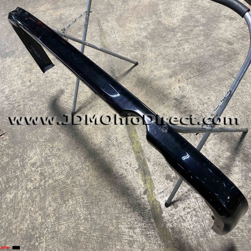 JDM EK3 ViRS Civic Ferio Rear Lip